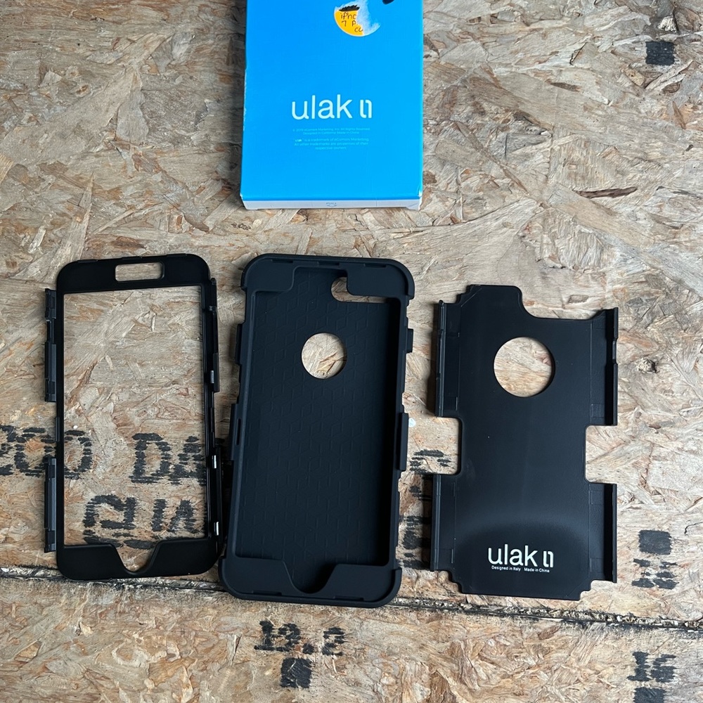 iphone7 case